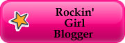 Rockingirlblogger