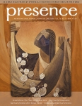 Presence Journal March 2010